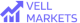 Vell Markets logotype