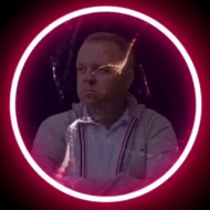 Aromath Антон Ромашов. Инвестиции, акции, фонд. logo