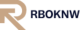 RBOKNW logotype