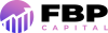 FBP Capital