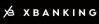 Xbanking logotype