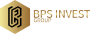 BPS Invest Group логотип