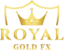 Royal Gold FX