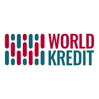 Worldkredit logo