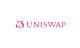 Uniswap Pool 4 Org logotype