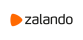 ZalandoVIP logo