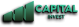 Capital Invest logotype