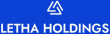 Letha Holdings logo