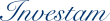 Investam Capital logo