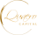 QuaeroCapital logo