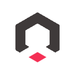 Market Masters Hub logo