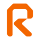 Raioninc logotype