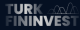 TurkFinInvest logotype