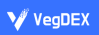 Vegdex logotype