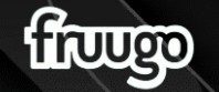 Fruugolgo logo