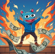 ЛУКАС МЕХЕВИЧ logo