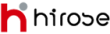 Hirose logo