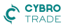 CybroTrade logo