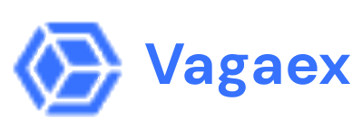 Vagaex logo