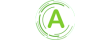 AlfaCapitalLLC logo