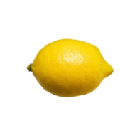 Лимон Бизнес и Стартапы logo