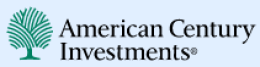 American Century Investment logo