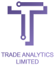 Trade Analytics logotype