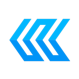 Keller Finance logotype