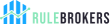 Rule Brokers logo