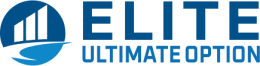 Elite Ultimate Option logo
