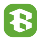 Bteksoft logotype