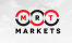 MRT Markets logo