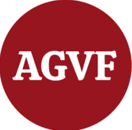 Acc Agvf logo