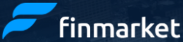 Finmarket logo