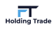 Ft Holding Trade logotype