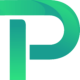 Polymarketclub logotype