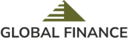 Global Finance Brokers LTD logo