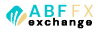 ABFXExchange