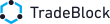 TradeBlock logo
