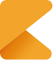 Nexus Trade logotype