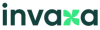 Invaxa