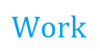 Workvault logotype