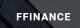 Free Finance logotype