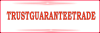 TrustGuaranteeTrade