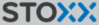 Stoxx Club logotype