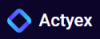 Actyex logotype