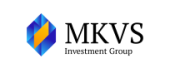 MKVS logo