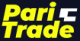 Pari Trade logotype