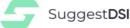 SuggestDSI