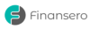 Finansero